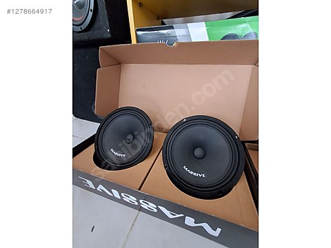 1278664917r53.jpg