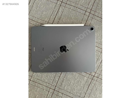 Apple iPad Air 4 64 GB Tablet - 1327664926