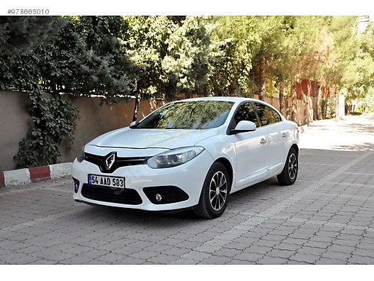 renault fluence 1 5 dci touch plus sahibinden tertemiz aile araci sahibinden comda 978665010 renault fluence 1 5 dci touch plus sahibinden tertemiz aile araci sahibinden comda 978665010