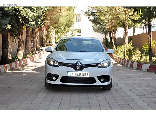 renault fluence 1 5 dci touch plus sahibinden tertemiz aile araci sahibinden comda 978665010 renault fluence 1 5 dci touch plus sahibinden tertemiz aile araci sahibinden comda 978665010