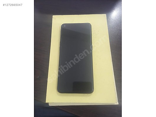 Used & Brand New Items / Cell Phones & Accessories / Cell Phones / Oppo / Reno5 Lite