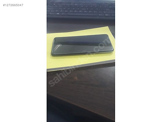 Used & Brand New Items / Cell Phones & Accessories / Cell Phones / Oppo / Reno5 Lite