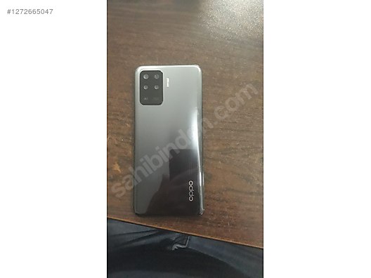 Used & Brand New Items / Cell Phones & Accessories / Cell Phones / Oppo / Reno5 Lite