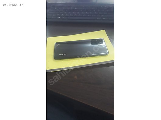 Used & Brand New Items / Cell Phones & Accessories / Cell Phones / Oppo / Reno5 Lite