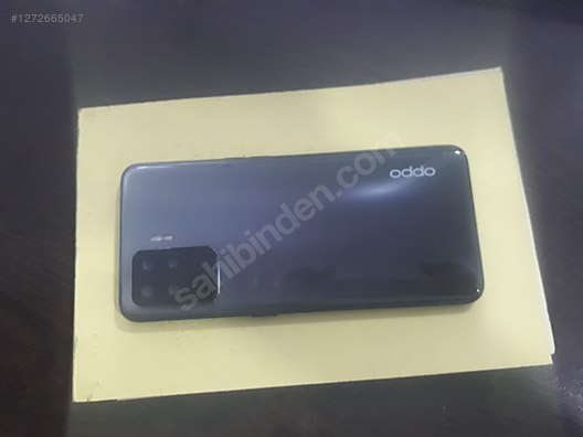 Used & Brand New Items / Cell Phones & Accessories / Cell Phones / Oppo / Reno5 Lite