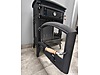 Katı Yakıt Sobası - Flamestove Soba & Şömine