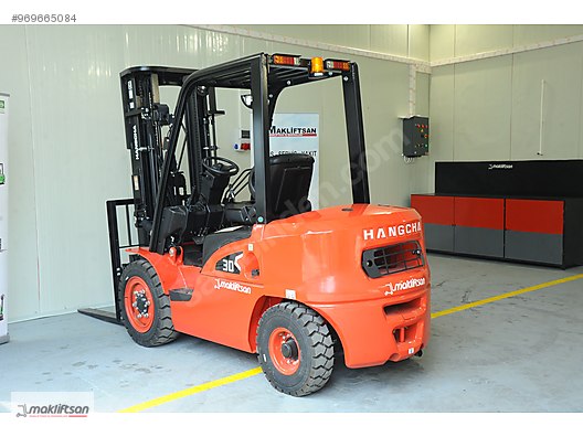 forklift ikinci el ve sifir tasima istifleme ilanlari sahibinden com da forklift ikinci el ve sifir tasima istifleme ilanlari sahibinden com da