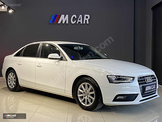 audi a4 a4 sedan 2 0 tdi 2014 audi a4 2 0tdi hatasizboyasiz gerigorus led yolbilgisayari at sahibinden com 882665087 audi a4 a4 sedan 2 0 tdi 2014 audi a4 2 0tdi hatasizboyasiz gerigorus led yolbilgisayari at sahibinden com 882665087