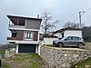 KAZDAĞLARI DOĞA İLE İÇ İÇE YENİCE ARAOVACIK DA TRİPLEKS VİLLA