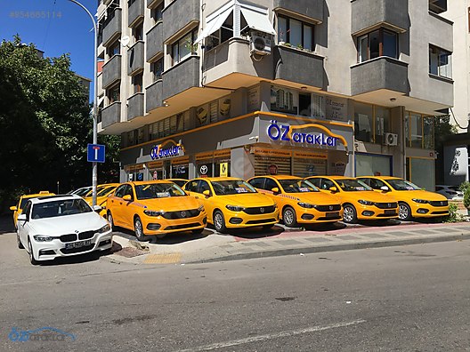 taksi plakasi oz ataklar turkiye nin ucretsiz ilan sitesi sahibinden com da 854665114 taksi plakasi oz ataklar turkiye nin ucretsiz ilan sitesi sahibinden com da 854665114