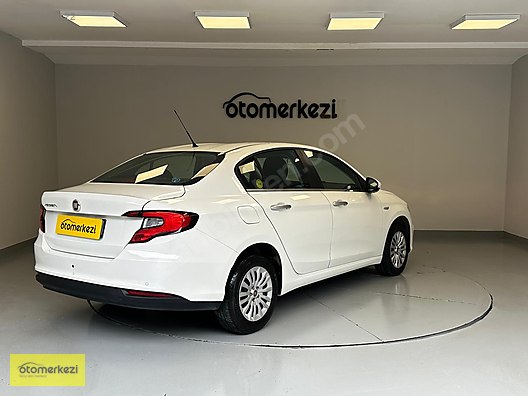 Fiat 1.3 Multijet Easy