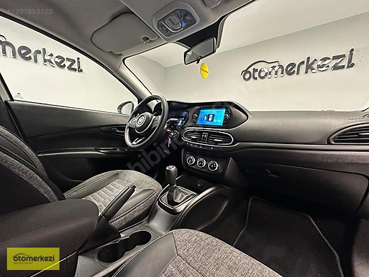 Fiat 1.3 Multijet Easy