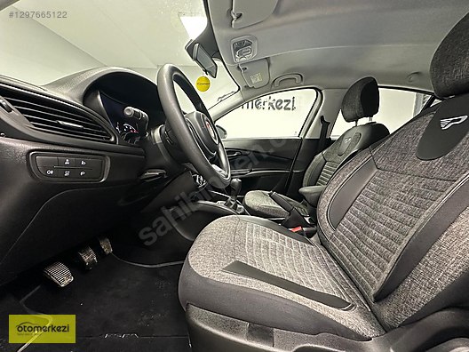 Fiat 1.3 Multijet Easy