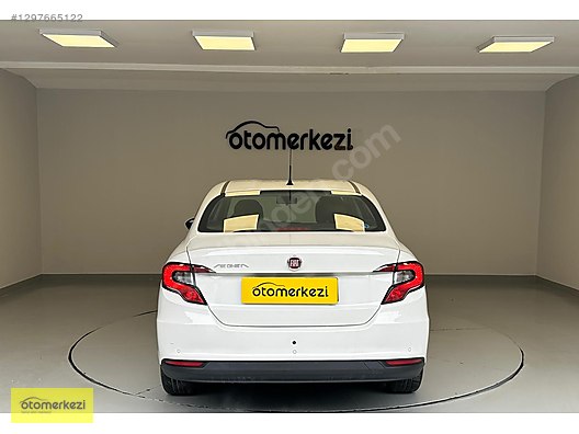 Fiat 1.3 Multijet Easy