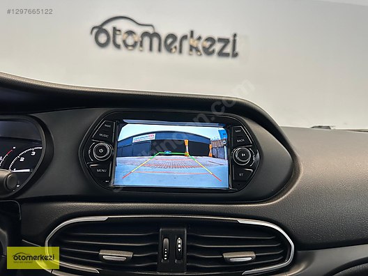 Fiat 1.3 Multijet Easy