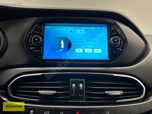 Fiat 1.3 Multijet Easy