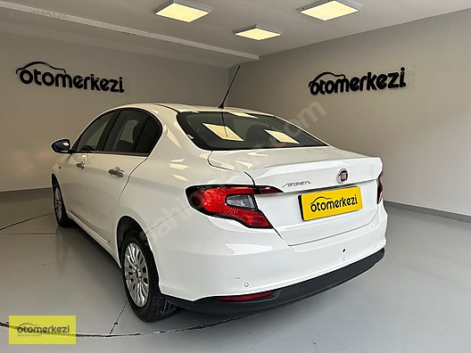 Fiat 1.3 Multijet Easy