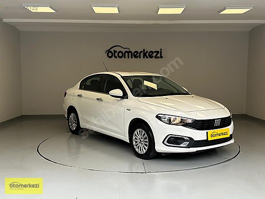 Fiat 1.3 Multijet Easy