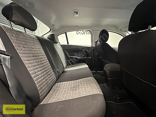 Fiat 1.3 Multijet Easy