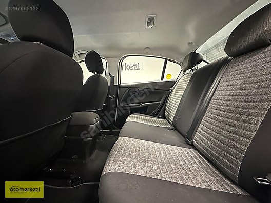 Fiat 1.3 Multijet Easy