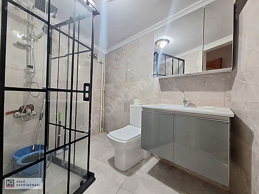 ÇEKİRGE 'DE FIRSAT 2+1 BAKIMLI ARAKAT SATILIK DAİRE #1267665132