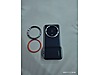 İkinci El ve Sıfır Alışveriş / Cep Telefonu & Aksesuar / Cep Telefonu / Xiaomi / 14 Ultra