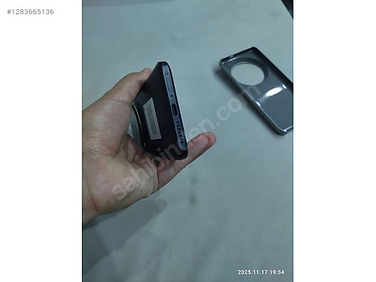 İkinci El ve Sıfır Alışveriş / Cep Telefonu & Aksesuar / Cep Telefonu / Xiaomi / 14 Ultra