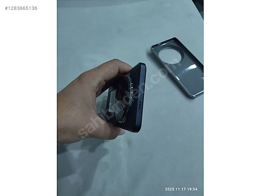 İkinci El ve Sıfır Alışveriş / Cep Telefonu & Aksesuar / Cep Telefonu / Xiaomi / 14 Ultra