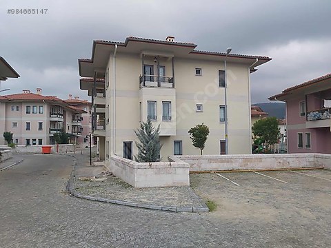 iznik selcuk mahallesi osmanli konaklari satilik ev satilik daire ilanlari sahibinden com da 984665147