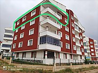 Kirsehir Satilik Daire Ilanlari Ve Satilik Ev Fiyatlari Sahibinden Com 9