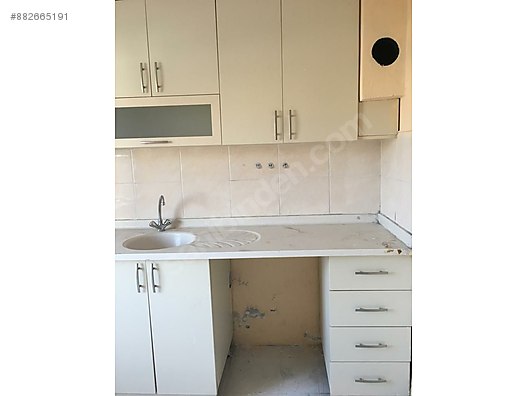 Kiralik Sobali Daire Kiralik Daire Ilanlari Sahibinden Com Da 882665191