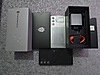 Used & Brand New Items / Cell Phones & Accessories / Cell Phones / ZTE / Nubia Red Magic 10 Pro