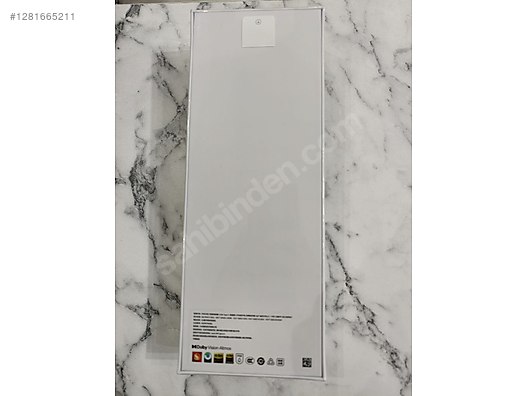 Used & Brand New Items / Cell Phones & Accessories / Cell Phones / Xiaomi / 17 Pro Max