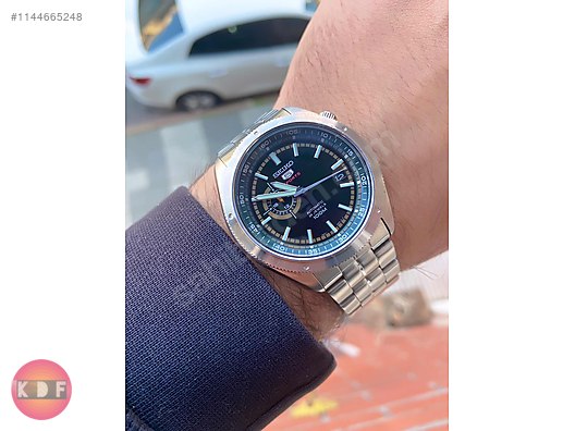 Seiko ssa063 on sale