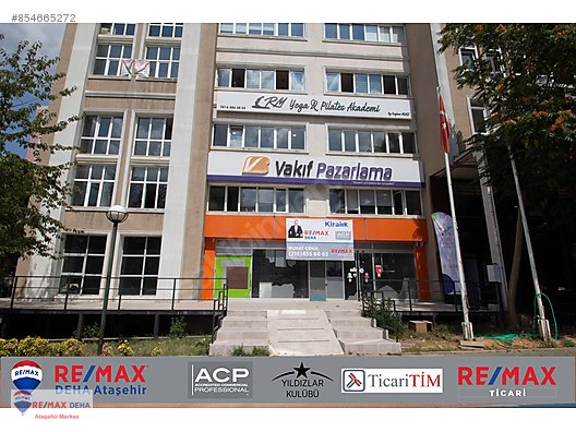 atasehir turkuaz plaza da on ve bahce kullanim imkani kdv li sahibinden comda 854665272