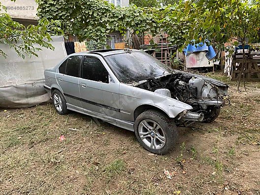 orjinal bmw e36 hurda belgeli turkiye nin ilan sitesi sahibinden com da 964665273