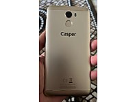 Casper 2. El telefon #1282665280