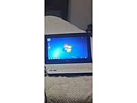 LG Laptop SSD 128GB