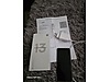 İkinci El ve Sıfır Alışveriş / Cep Telefonu & Aksesuar / Cep Telefonu / Xiaomi / 13 Lite