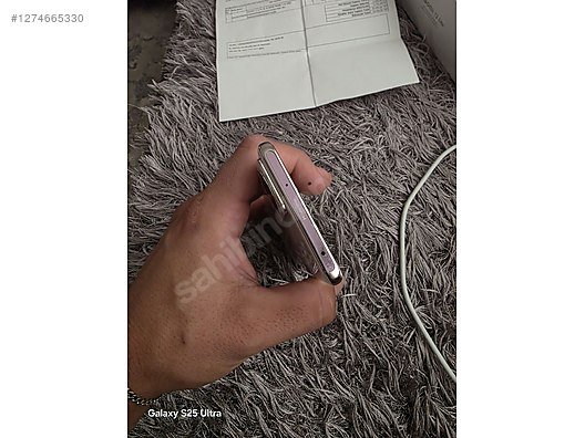 İkinci El ve Sıfır Alışveriş / Cep Telefonu & Aksesuar / Cep Telefonu / Xiaomi / 13 Lite