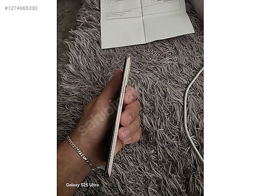 İkinci El ve Sıfır Alışveriş / Cep Telefonu & Aksesuar / Cep Telefonu / Xiaomi / 13 Lite