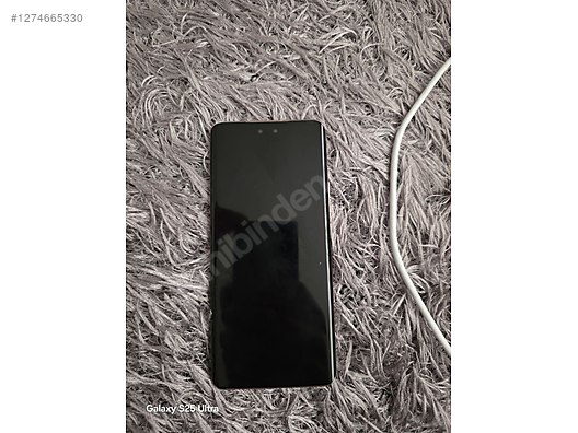 İkinci El ve Sıfır Alışveriş / Cep Telefonu & Aksesuar / Cep Telefonu / Xiaomi / 13 Lite