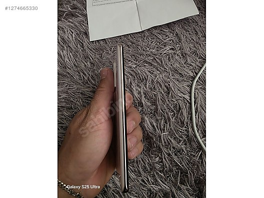 İkinci El ve Sıfır Alışveriş / Cep Telefonu & Aksesuar / Cep Telefonu / Xiaomi / 13 Lite