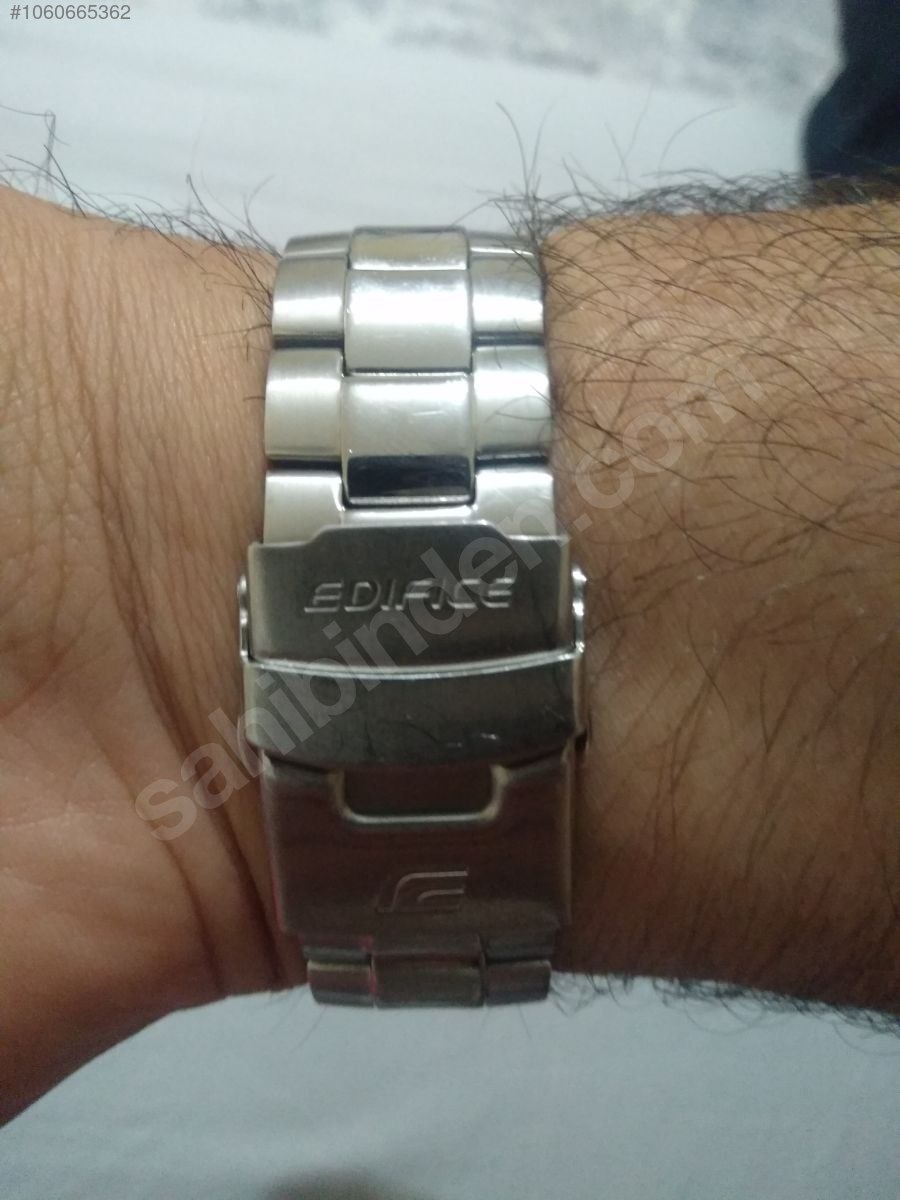 casio 5299 ema 100