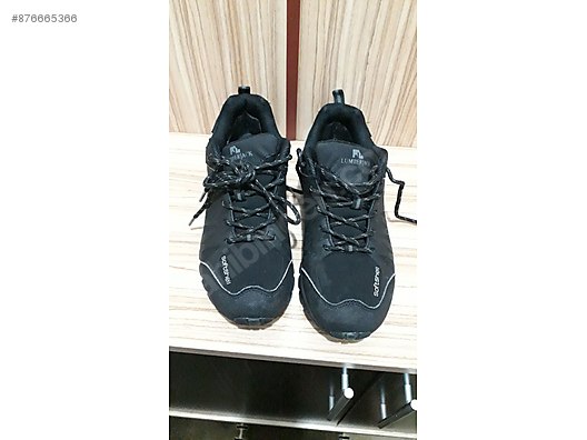 37 Numara Lumberjack Outdoor Erkek Cocuk Ayakkabi Lumberjack Ayakkabi Sahibinden Com Da 876665366