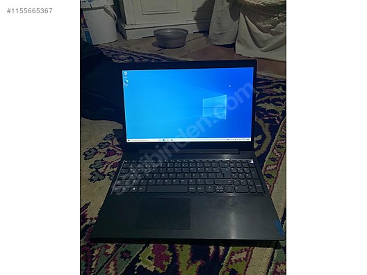 Gtx hot sale 1650 laptop