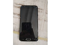 samsung galaxy j7 prime