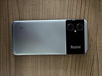 Redmi Note 11R