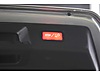 Vasıta / Arazi, SUV & Pickup / Mercedes-Benz / GLK / 220 CDI Premium