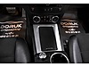 Vasıta / Arazi, SUV & Pickup / Mercedes-Benz / GLK / 220 CDI Premium